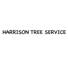 HARRISON TREE SERVICE