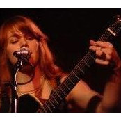 Julia Jacobs's photo