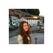 Nadine Muscat's photo