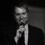 Ryan Cate's photo