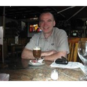 Mogens Kjær's photo