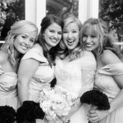Mary Little's photo