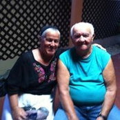 Magda Vazquez's photo