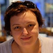 Foto von Halina Malina