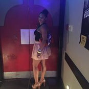 Nads Brooks's photo
