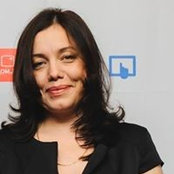 Foto de Anna Puryaseva
