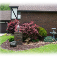 Mtm Enterprises Llc