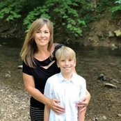 Lori Gill's photo