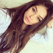 Bella Gonzales's photo