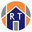 RT Architectural Services