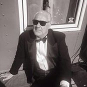 Håkan Järrud's photo