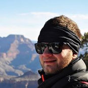 Daniel Khaymovich's photo
