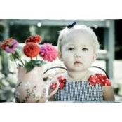 Cassie Dillinger Goodwinさんの写真