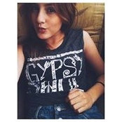 Sara Valencia's photo