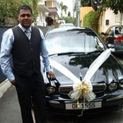 Foto de Nitish Ballgobin
