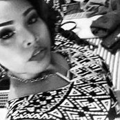 Anastasia Thomas's photo