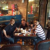 Kevin Tjan's photo