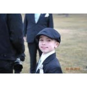 Eric Himmelreich's photo