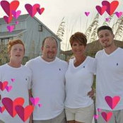Tonya Robinson's photo