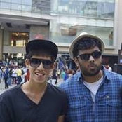 Rohan Hattangdi's photo