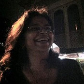 Ritu Menons foto