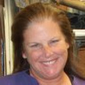 Patricia Nagel's photo