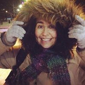 Elena Zhuravskaya's photo