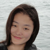 Xu Yingさんの写真