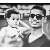 Comilla'r Shahin's photo
