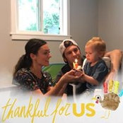 Fiona Preissler's photo