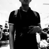 Nazrin Latipi's photo