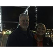 Ron Stout's photo