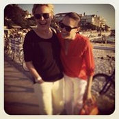 Michelle Zaloudek's photo