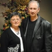 Bobbye Sims's photo