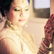 Foto de Indu Singh
