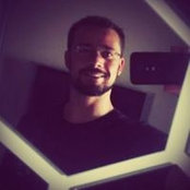 Davi Andrades foto