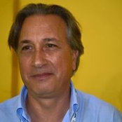 Brizio Matteis foto