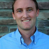 Andy Pieper's photo