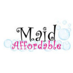 Maid Affordable