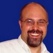 Hyim Shafner's photo