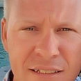 Will Loch Construction's profile photo