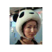 Foto von Miki Yoshizawa