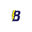 Brava Electric & Telecom, Inc.