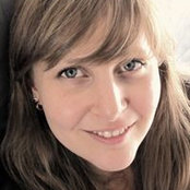 Ella Finebergs billede