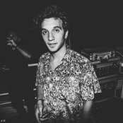 Fabio Zerri's photo