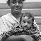 Foto von Rose Isopo