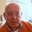 William Grey-Bellis Interiors
