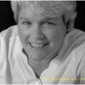 Lee Whitmer's photo