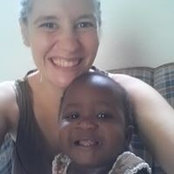 Heather McMillen's photo