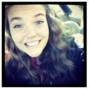 Foto von Chasity Dickey